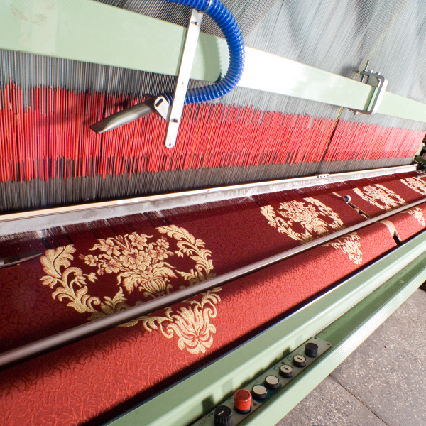 Jacquard