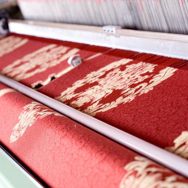 Jacquard