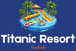 Titanic Resort