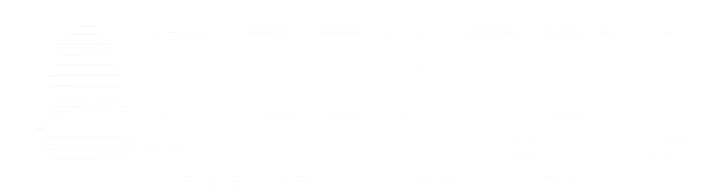 DeebTex