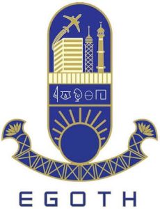 egoth