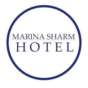 Marina Sharm