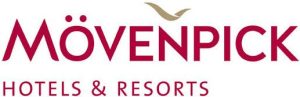 Movenpick