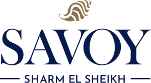 Savoy